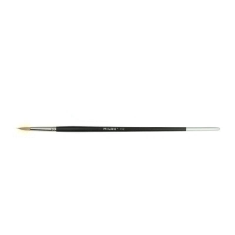 pincel-milan-612-redpremiun-cerda-nº-16