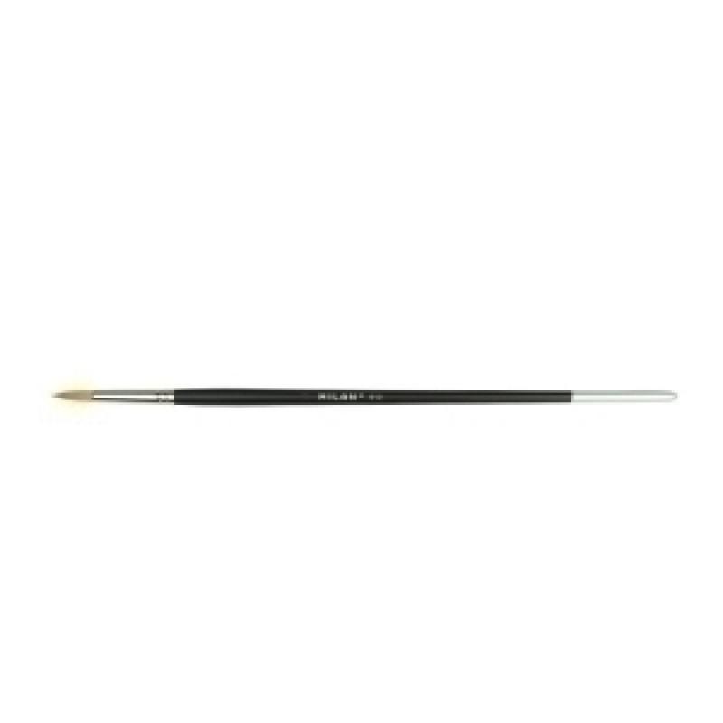 pincel-milan-612-redpremiun-cerda-nº-4