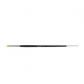 pincel-milan-612-redpremiun-cerda-nº-8