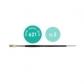 pincel-milan-621-plapremiun-cerda-nº-00