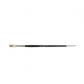 pincel-milan-621-plapremiun-cerda-nº-2