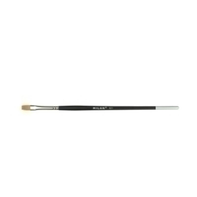 pincel-milan-621-plapremiun-cerda-nº-2