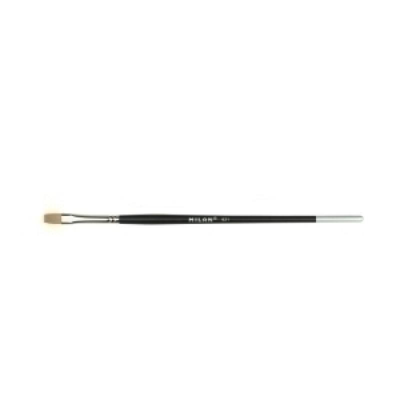 pincel-milan-621-plapremiun-cerda-nº-20