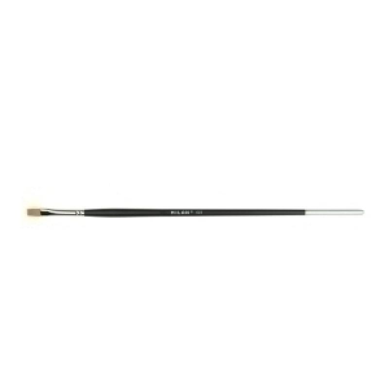 pincel-milan-622-plapremiun-cerda-nº-18