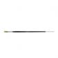 pincel-milan-622-plapremiun-cerda-nº-6