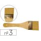 pincel-oleo-artist-de-cerda-paletina-nº-3-40-mm