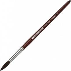 Pincel Pelikan 25 Pelo Poney Nº 11