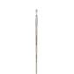 pincel-pelikan-613f-plano-cerda-nº-2