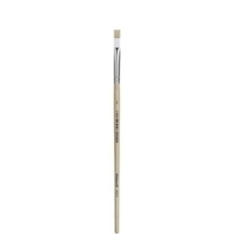 pincel-pelikan-613f-plano-cerda-nº-2
