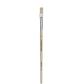 pincel-pelikan-613f-plano-cerda-nº-6