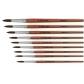 pincel-pelikan-serie-23-poney-nº-1