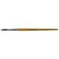 pincel-pelikan-serie-23-poney-nº-10