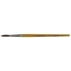 Pincel Pelikan Serie 23 Poney Nº 10