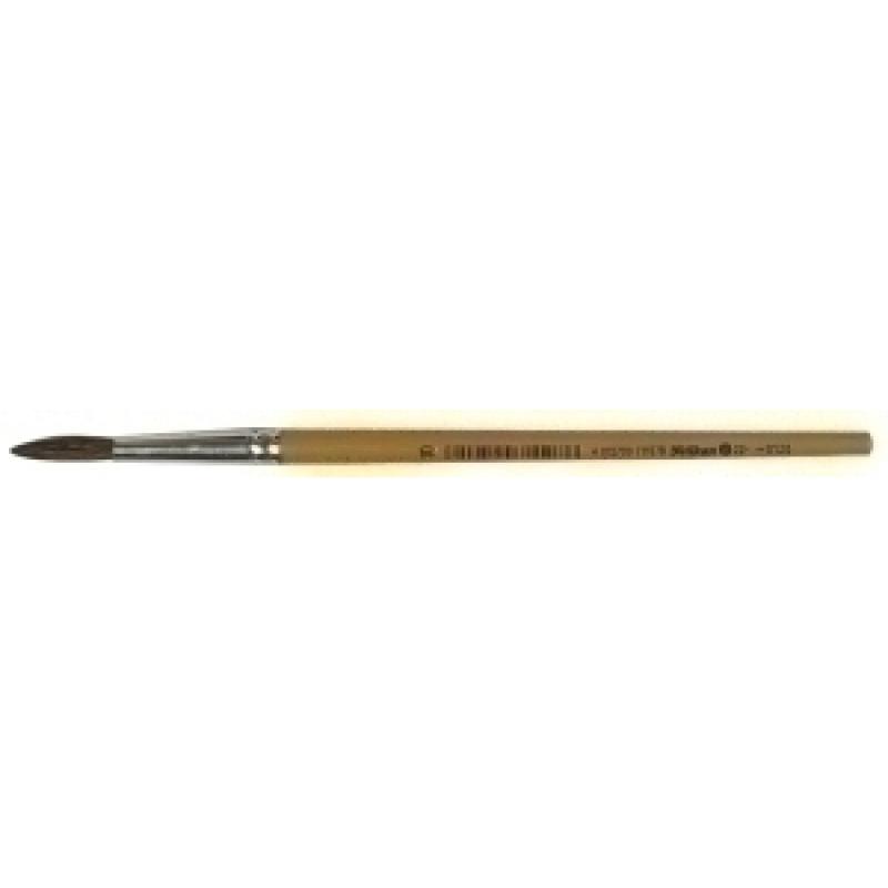 pincel-pelikan-serie-23-poney-nº-10