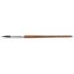 pincel-pelikan-serie-23-poney-nº-11