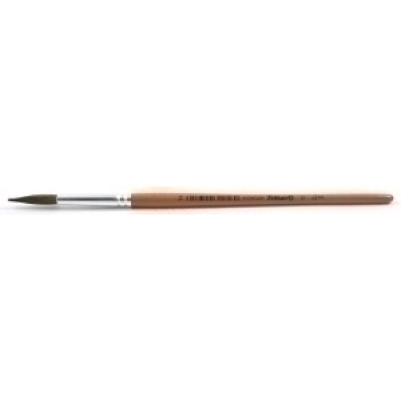 pincel-pelikan-serie-23-poney-nº-11