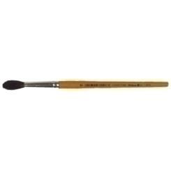 Pincel Pelikan Serie 23 Poney Nº 12