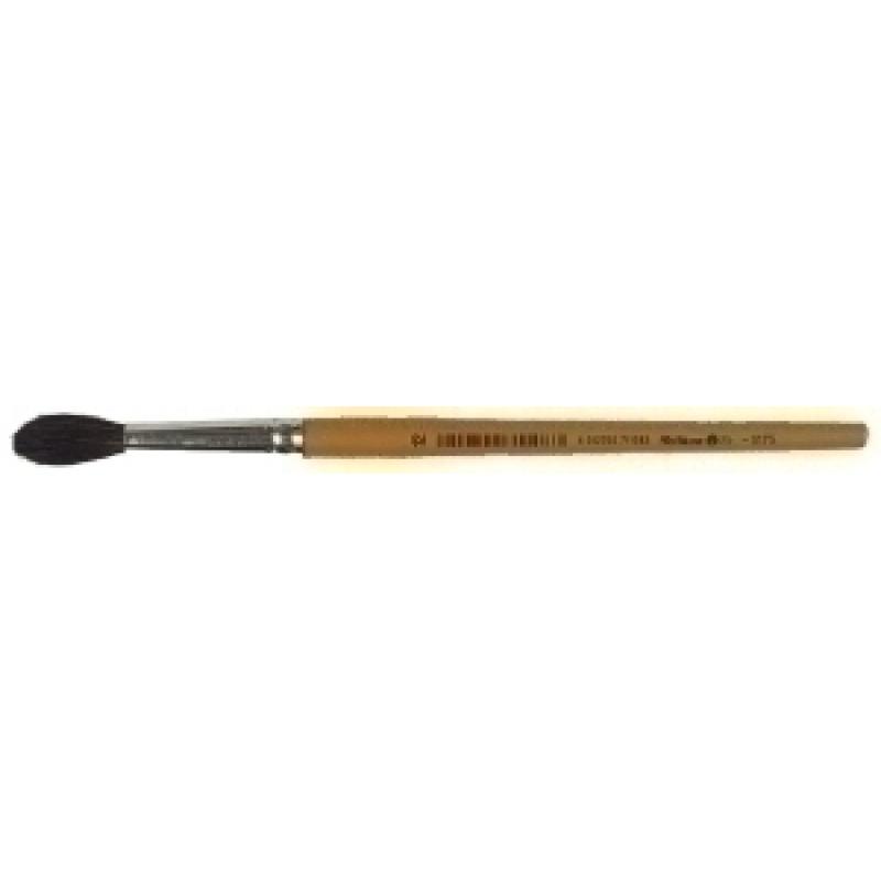 pincel-pelikan-serie-23-poney-nº-12