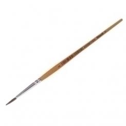 Pincel Pelikan Serie 23 Poney Nº 2