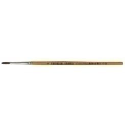 Pincel Pelikan Serie 23 Poney Nº 3