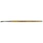 pincel-pelikan-serie-23-poney-nº-4