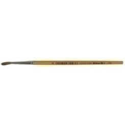 Pincel Pelikan Serie 23 Poney Nº 4