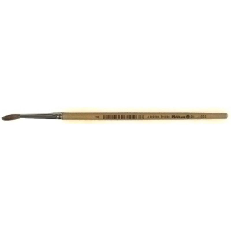 pincel-pelikan-serie-23-poney-nº-4