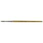 pincel-pelikan-serie-23-poney-nº-6