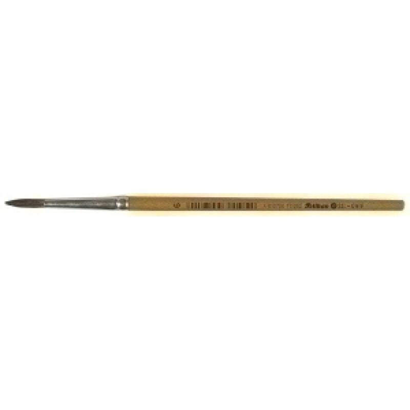 pincel-pelikan-serie-23-poney-nº-6