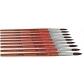 pincel-pelikan-serie-23-poney-nº-7