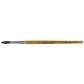 pincel-pelikan-serie-23-poney-nº-8