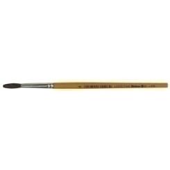 Pincel Pelikan Serie 23 Poney Nº 8