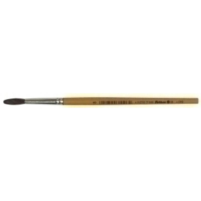 pincel-pelikan-serie-23-poney-nº-8
