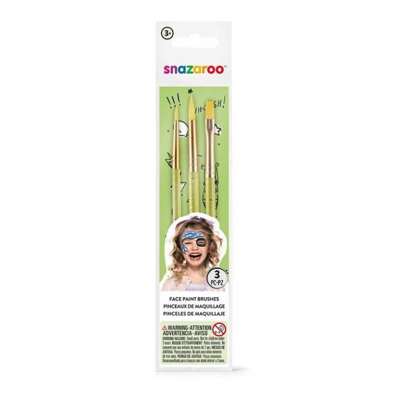 pincel-snazaroo-maquillaje-3-und