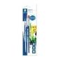 pincel-staedtler-989-surtidos-b-3