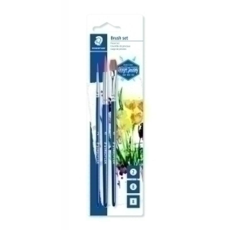 pincel-staedtler-989-surtidos-b-3