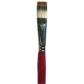 pincel-van-gogh-largo-rojo-oleo-278-0