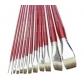 pincel-van-gogh-largo-rojo-oleo-278-00