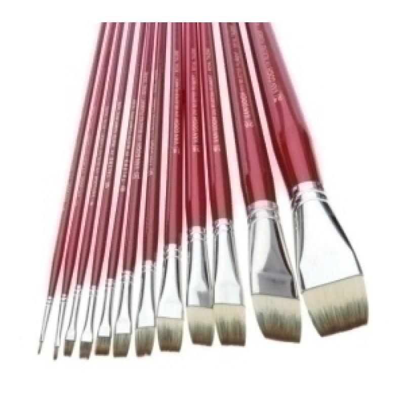 pincel-van-gogh-largo-rojo-oleo-278-10