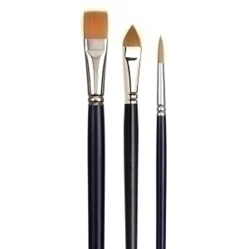 pincel-van-gogh-oleo-294-295-296-est3
