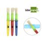 pinceles-escolares-liderpapel-grueso