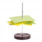 pinchapapeles-makro-metalico-15cm