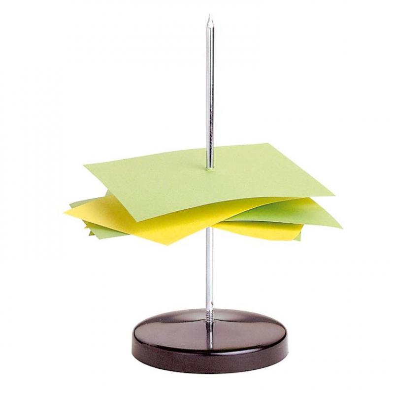 pinchapapeles-makro-metalico-15cm