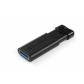 pinstripe-30-unidad-usb-30-de-16-gb-negro