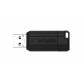 pinstripe-unidad-usb-de-64-gb-negro