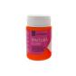 pint-acrilica-pajarita-35-ml-fl-naranj