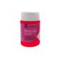 pint-acrilica-pajarita-35-ml-fl-ramap