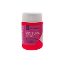 Pint. Acrilica Pajarita 35 ml Fl. R.Amap
