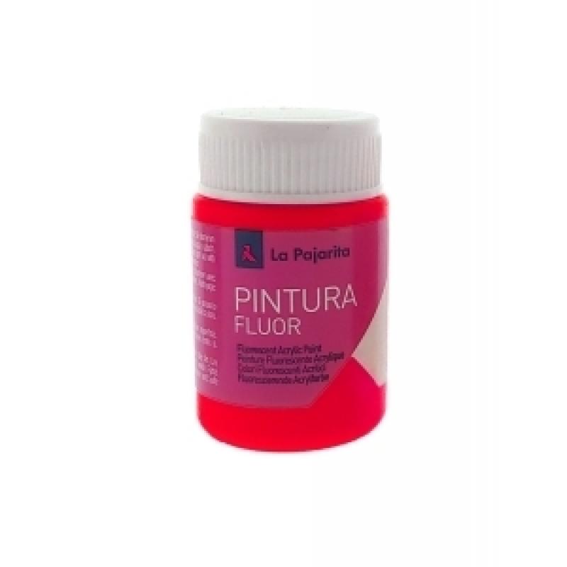 pint-acrilica-pajarita-35-ml-fl-ramap