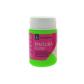 pint-acrilica-pajarita-35-ml-fl-vcesp